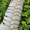Pulsera UNA - Imagen 4