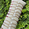 Pulsera UNA - Imagen 2
