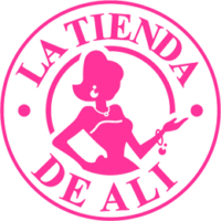 La Tienda de Ali