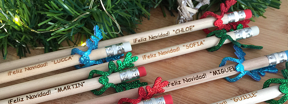 slider personalizacion - Bisutería artesanal la Tienda de Ali