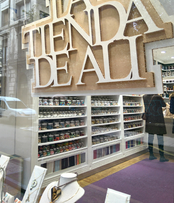 detalleali4 - Bisutería artesanal la Tienda de Ali