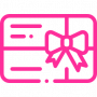 gift card1 nz09o8t1rjfuaplj6z401jnso37gmhwboodf394yro - Bisutería artesanal la Tienda de Ali